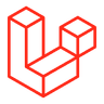 Laravel