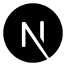 NextJS