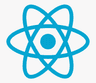React